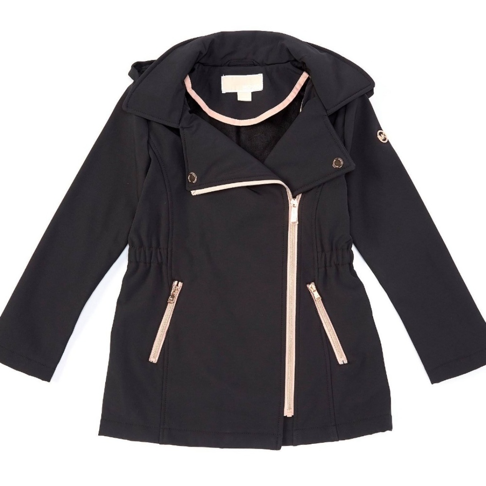 Michael kors jacket